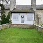 Duling Kurtz House & Country Inn (Adults Only)