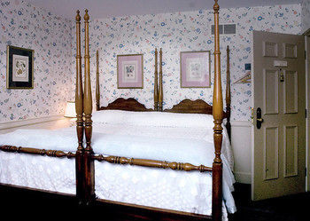 Hotel Duling Kurtz House & Country (adults Only)