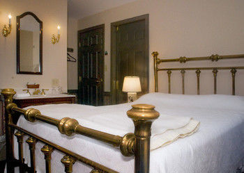 Hotel Duling Kurtz House & Country (adults Only) 3*