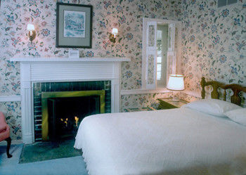 Duling Kurtz House & Country (adults Only) Hotel Exton