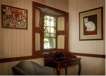 Duling Kurtz House & Country (adults Only)