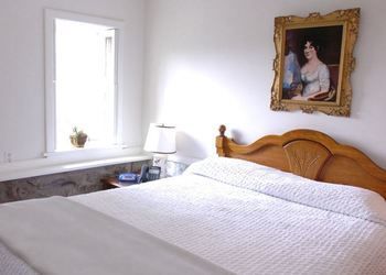 Duling Kurtz House & Country (adults Only) Hotel 3*