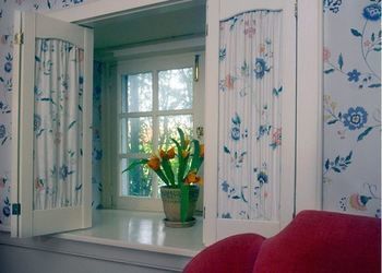 Hotel Duling Kurtz House & Country (adults Only) 3*