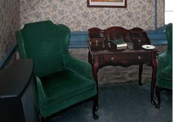 Duling Kurtz House & Country (adults Only) Hotel 3*