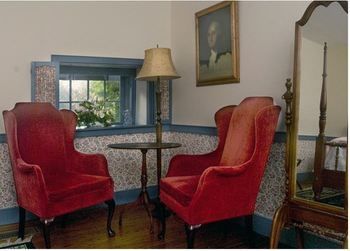 Hotel Duling Kurtz House & Country (adults Only)
