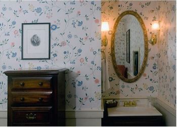 Hotel Duling Kurtz House & Country (adults Only)