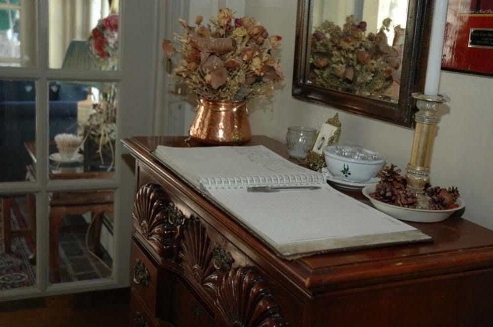 Duling Kurtz House & Country (adults Only) Hotel
