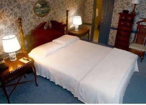 Duling Kurtz House & Country (adults Only)