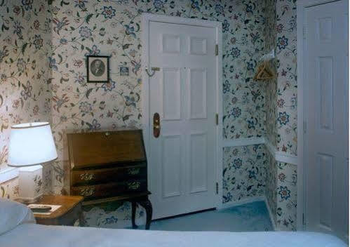 Duling Kurtz House & Country (adults Only) Hotel