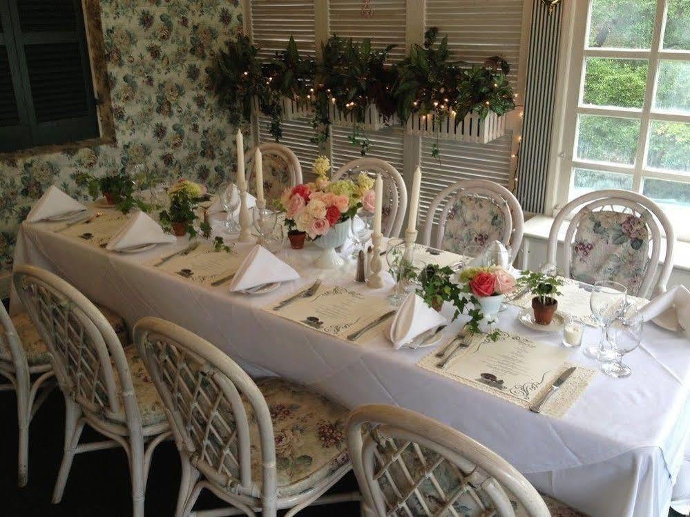 Duling Kurtz House & Country (adults Only) Exton